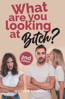 Buy