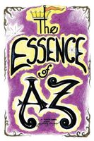Large Print edition cover