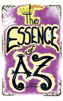 Large Print edition cover