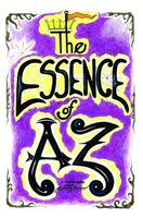 eBook edition cover
