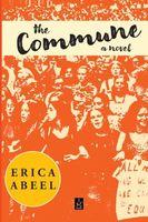 Erica Abeel's Latest Book