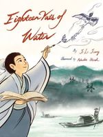 Ji-li Jiang's Latest Book