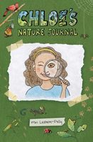 Chloe's Nature Journal