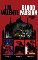 Hardcover edition cover