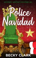 Police Navidad