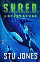 Gorgon Rising