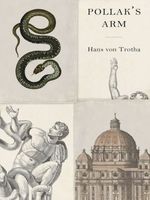 Hans von Trotha's Latest Book