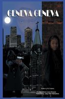 Cover of Geneva Geneva by M.J. Holmes