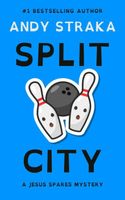 Split City