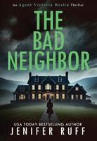 Jenifer Ruff's Latest Book