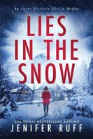 Lies in the Snow