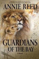 Annie Reed's Latest Book