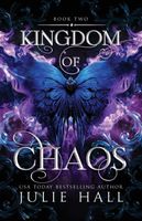 Kingdom of Chaos