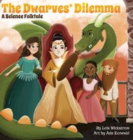 The Dwarves' Dilemma
