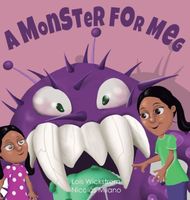 A Monster for Meg