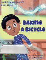 Baking a Bicycle