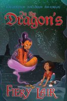 Lois June Wickstrom's Latest Book