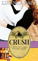 Crush