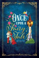 Once upon a FairyTale