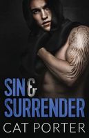 Cat Porter's Latest Book