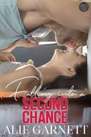 Falling into a Second Chance