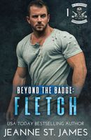 Beyond the Badge - Fletch