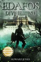 Paperback edition cover
