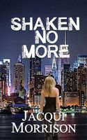 Paperback edition cover