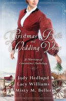 Christmas Bells and Wedding Vows