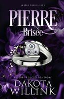 Pierre Bris�e