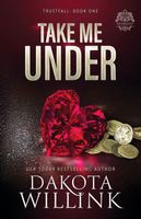 Dakota Willink's Latest Book