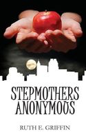 Paperback edition cover