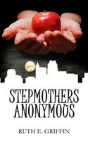 eBook edition cover