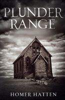 Paperback edition cover