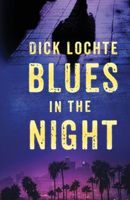 Dick Lochte's Latest Book