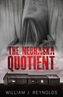 The Nebraska Quotient