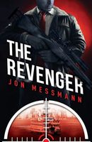 The Revenger