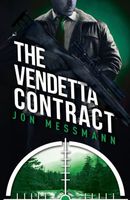 The Vendetta Contract