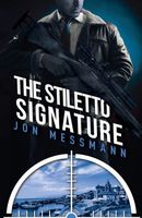 The Stiletto Signature
