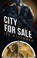 City For Sale