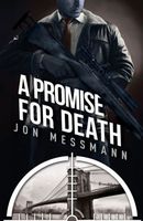 A Promise for Death