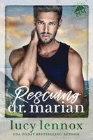 Lucy Lennox's Latest Book