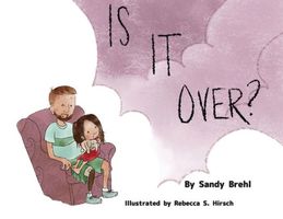 Sandy Brehl's Latest Book