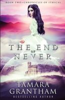 The End of Never