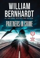 William Bernhardt's Latest Book