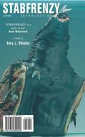 Gary J. Shipley's Latest Book
