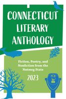 Connecticut Literary Anthology