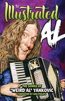 Al Yankovic's Latest Book