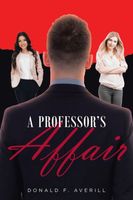 A Professor's Affair