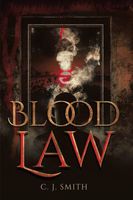 eBook edition cover